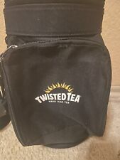 Twisted Tea Cooler Bag picture