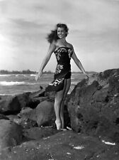 Esther Williams 8x10 Glossy Photo picture