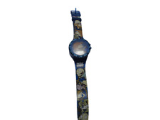 The RUGRATS MOVIE Burger King CHUCKY Watch picture
