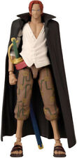 WB Bandai America - Anime Heroes One Piece Shanks picture