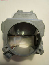L3 Insight Technology Thermal Night Vision Housing Assy p/n OFM-2301-A1 New picture