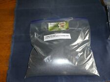 Rock Tumbling Grit -5 pounds of 120/220 Silicon Carbide picture