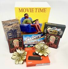 Keepsake Movie Holiday Gift Box picture