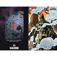 Batman: Dark Age (2024) 1 Variants | DC Comics | COVER SELECT picture
