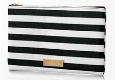 Mary Kay Striped Money Bag picture