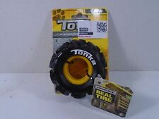 2019 GRAMERCY PRODUCTS--TONKA TIRE--DOG CHEW TOY (NEW) picture