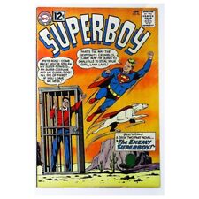 Superboy (1949 series) #96 in Very Fine condition. DC comics [v} picture
