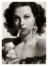 HEDY LAMARR IN DISHONERED LADY SEXY CELEBRITY ACTRESS 5X7 PUBLICITY PHOTO picture