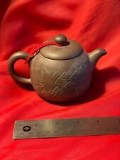Chinese Good Teapot (Decoration Only) picture