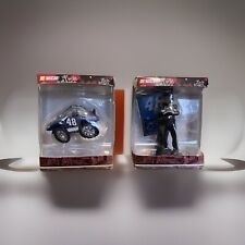 Jimmy Johnson Lowes48 Collectible Ornaments picture