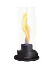Zippo FlameScapes™ Spiral Fire Feature XL, 60045 picture