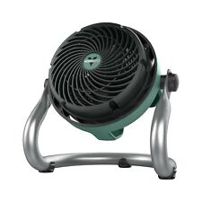 Vornado EXO51 Heavy Duty Air Circulator Shop Fan with IP54 Rated Dustproof an... picture