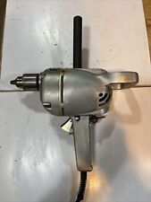(pp) Vintage Skil Drill NOS Rare picture