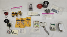 Miscellaneous Items Lot #CD879 picture