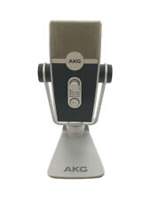 Akg Audio/Lyra-Y3 Home Appliance Visual Audio picture