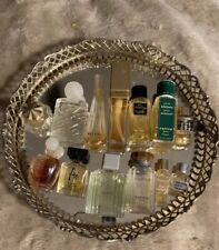 Shay’s Vintage Mini Perfume Bottles picture