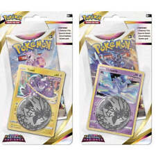 Pokemon TCG: Astral Radiance - Checklane Blister Pack - Single Pack picture