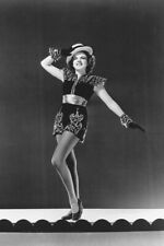 Judy Garland 24x36 inch Poster Rare Full Length Pose picture