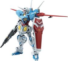 ROBOT SPIRITS Gundam Reconguista in G SIDE MS G-Self about 135mm PVC &ABS figure picture