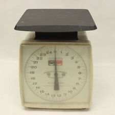 Vintage Hanson Utility-Scale Capacity 25 Pounds picture