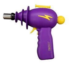 Spaceout Lightyear Torch Purple picture