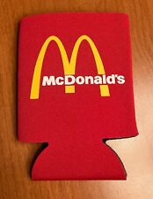 McDonald's Retro 