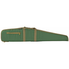 BULLDOG EXTREME RIFLE CASE GRN 48 picture