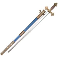 Denix Masonic Ceremonial Sword picture