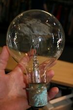 Sylvania 1000W 120V Antique Light Bulb Spotlight picture