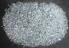 Fine Quality Diamond Quartz Transparent Crystals Lot - Balochistan PK (500 GM) picture