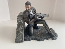 Sony Computer Entertainment america 2014 soldier action figure rare Very Nice picture