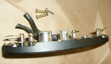 Vintage Ampex 800 860 Reel to Reel -  TAPE HEAD ASSEMBLY  - Original picture