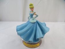 Life According To Disney Princesses Cinderella 17873 Fun, flirty and fabulous picture