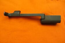 M1 Carbine Slide - Quality Hardware - Type-2, marked DA-Q  (4272) picture