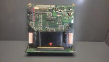 Neo Geo NEO-MVH MV1FS arcade pcb motherboard original SNK picture