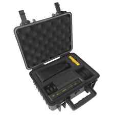 Night hunting set Nitecore P30i HUNTING KIT, in gift case picture