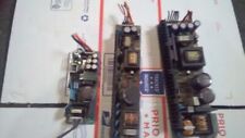 Guitar Freaks arcade power supplies working #1 picture