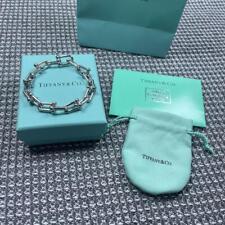 Tiffany bracelet picture