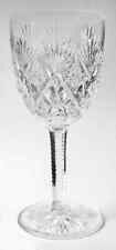 St Louis Florence  Water Goblet 695580 picture
