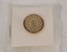 NEW Oreo The One and Only 70 Years Pin Pinback Anniversary 1982 3/4