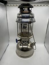 Petromax Rapid 829/500 CP Kerosene Pressure Lantern Lamp Made In Germany picture
