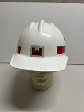 US Army of Engineers Kansas City Vintage Hard Hat Model 302 picture