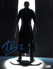 Austin Butler Signed Autograph Dune Part Two 11X14 Photo BAS Beckett picture