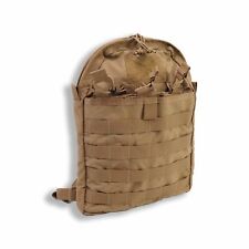 NEW T3 Gear Reload Hydration Carrier Pack - Coyote Brown picture