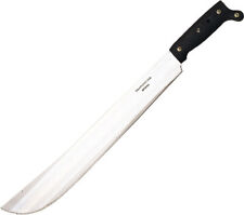 Tramontina Machete Knife 26616/018 23