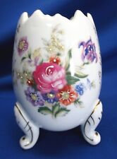 JAPANESE HAND-PAINTED PORCELAIN 6