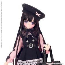 AZONE Melty Cute Romantic Mode Miu Pinkish girl ver Doll Figure Anime 2024 picture