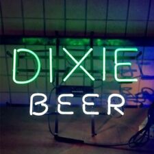 Dixie Beer 17