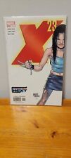 X-23 #1 2005 Laura Kinney picture