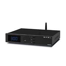 S.M.S.L A300 Amplifier Bluetooth Power Amplifier From Japan [New] picture